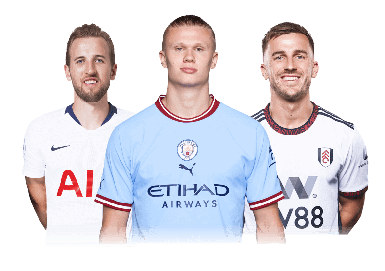 49彩票集团 Main Banner